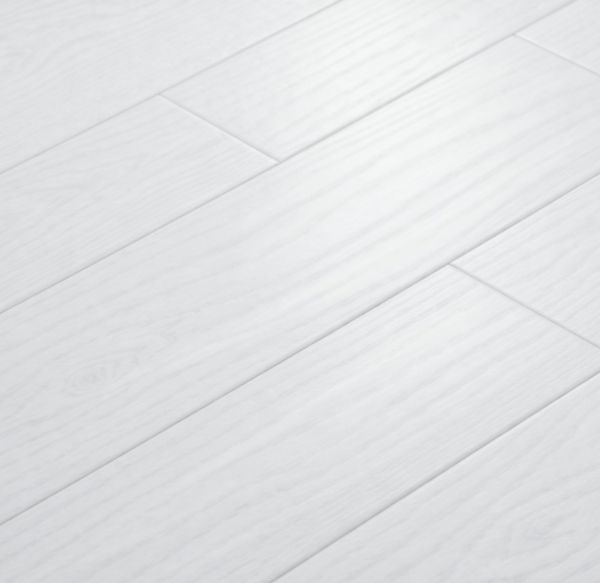 Ламинат PROFIELD PRESTIGE Дуб Бланш 92725-3 12мм 33кл U4