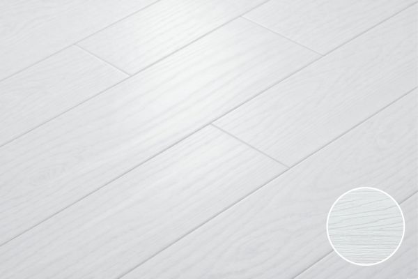 Ламинат PROFIELD PRESTIGE Дуб Бланш 92725-3 12мм 33кл U4