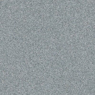 Линолеум TARKETT iQ MONOLIT 928 2мм гомогенный, коммерческий, КМ2 Линолеум TARKETT iQ MONOLIT 928 2мм гомогенный, коммерческий, КМ2