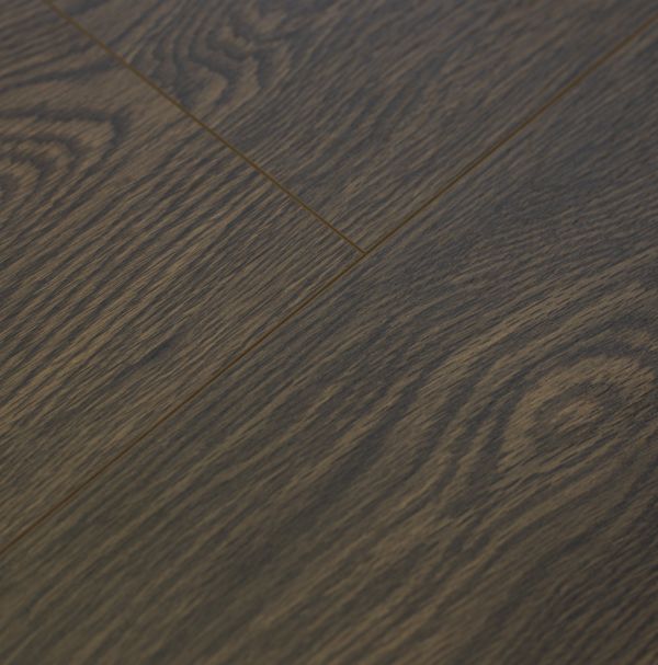 Каменно-пластиковый композит SPC ART ARMOR 93 ARM Ясень Карамельный 9мм/0,5мм на замках, V4, КМ2 Каменно-пластиковый композит SPC ART ARMOR 93 ARM Ясень Карамельный 9мм/0,5мм на замках, V4, КМ2