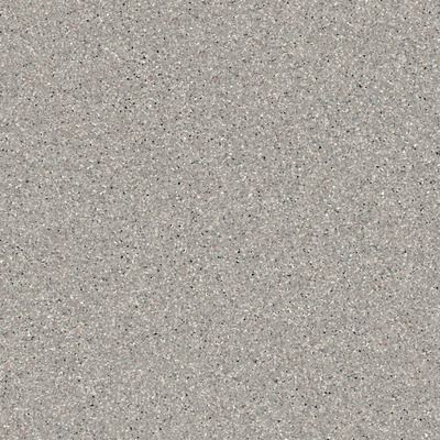 Линолеум TARKETT iQ MONOLIT 930 2мм гомогенный, коммерческий, КМ2 Линолеум TARKETT iQ MONOLIT 930 2мм гомогенный, коммерческий, КМ2