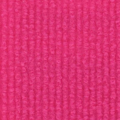 Ковролин SN LINEEXPO Розовый 3мм/2м