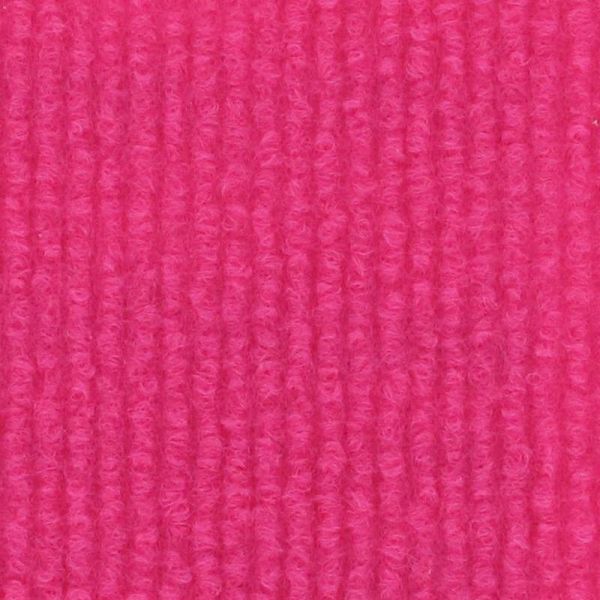 Ковролин SN LINEEXPO Фукси 3мм/2м