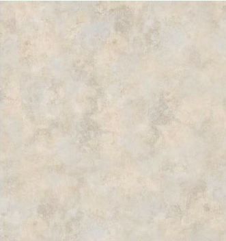 Пьемонт плитка напольная люкс 400*400 бежевая (0,16*10=1,6*48) Пиастрелла