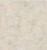 Пьемонт плитка напольная люкс 400*400 бежевая (0,16*10=1,6*48) Пиастрелла