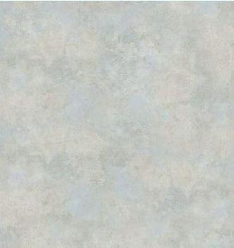 Напольная плитка Пьемонт плитка напольная люкс 400*400 серая (0,16*10=1,6*48) Пиастрелла