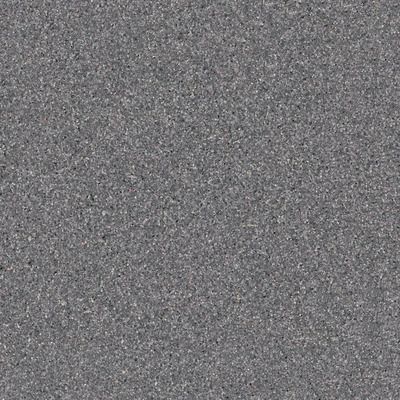 Линолеум TARKETT iQ MONOLIT 931 2мм гомогенный, коммерческий, КМ2 Линолеум TARKETT iQ MONOLIT 931 2мм гомогенный, коммерческий, КМ2