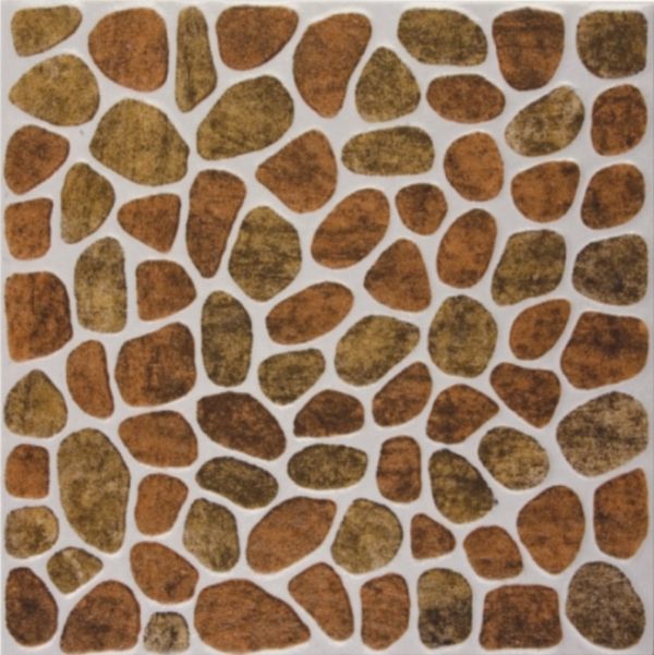 Напольная плитка Пьетра S-4 плитка напольная 327*327 сортовая (0,107*13=1,39*46) ВКЗ (Волгоград) УТ-00004194