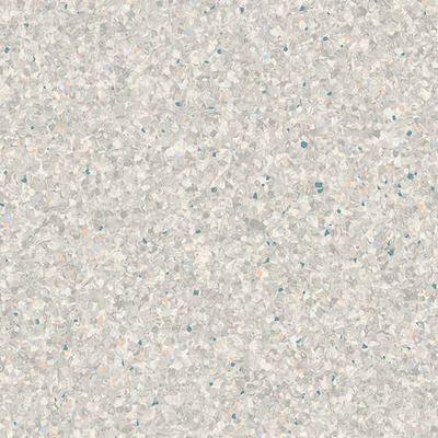 Линолеум TARKETT iQ MONOLIT 933 2мм гомогенный, коммерческий, КМ2 Линолеум TARKETT iQ MONOLIT 933 2мм гомогенный, коммерческий, КМ2