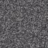 Линолеум TARKETT iQ MONOLIT 934 2мм гомогенный, коммерческий, КМ2