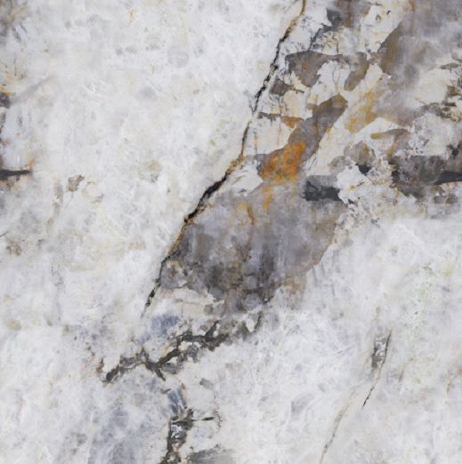 Керамогранит Керамогранит SDX6043 600*600*8 цветной мрамор полированный (0,36*4) Китай SDX6043