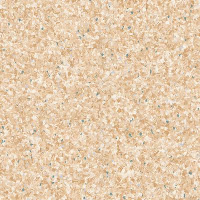 Линолеум TARKETT iQ MONOLIT 935 2мм гомогенный, коммерческий, КМ2 Линолеум TARKETT iQ MONOLIT 935 2мм гомогенный, коммерческий, КМ2