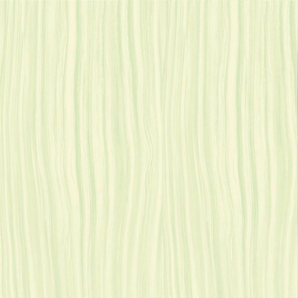 Керамическая плитка Равенна ПН 327*327 зеленая сортовая (0.107*13=1.39*46) ВКЗ  для ванной комнаты