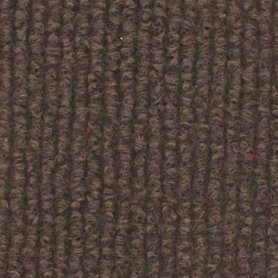 Ковролин SN LINEEXPO Серо-коричневый 3мм/2м