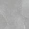 Керамогранит Керамогранит SDX6766 600*600*8 серый мрамор полированный (0,36*4) Китай SDX6766