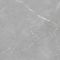 Керамогранит Керамогранит SDX6766 600*600*8 серый мрамор полированный (0,36*4) Китай SDX6766