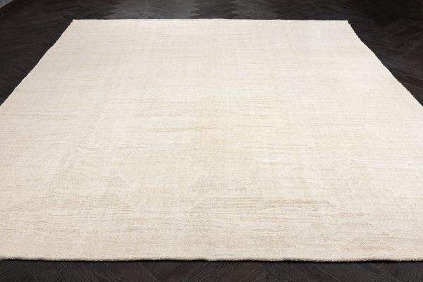 Турецкий ковер из льна «LINEN TOUCH» 12278-24 273 x 321 см