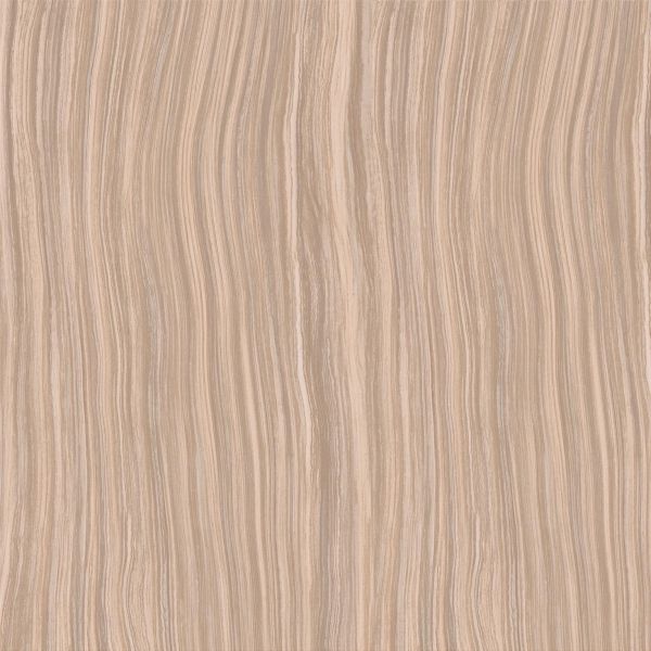 Керамическая плитка Равенна ПН 327*327 коричневая сортовая (0.107*13=1.39*46) ВКЗ  для ванной комнаты