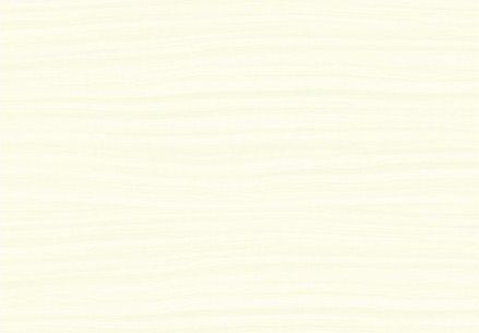 Керамическая плитка Равенна ПО 200*300 зеленая верх (0.06*24=1.44) ВКЗ  для ванной комнаты