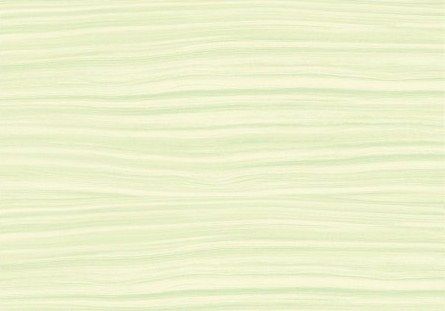 Керамическая плитка Равенна ПО 200*300 зеленая низ (0.06*24=1.44) ВКЗ  для ванной комнаты