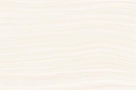 Керамическая плитка Равенна ПО 200*300 коричневая верх (0.06*24=1.44) ВКЗ  для ванной комнаты