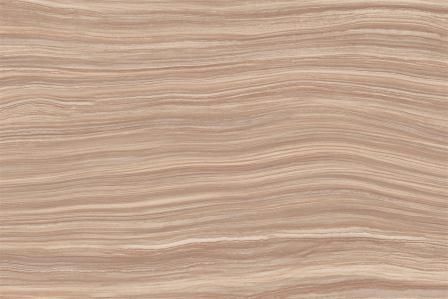 Керамическая плитка Равенна ПО 200*300 коричневая низ (0.06*24=1.44) ВКЗ  для ванной комнаты