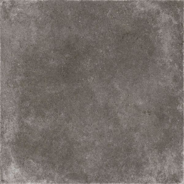 Керамогранит Carpet 298x298 темно-коричневый CP4A512