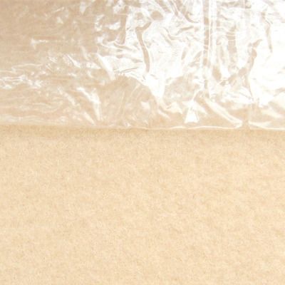 Ковролин SN SHOWEXPO Телесный светлый 4,5мм/2м