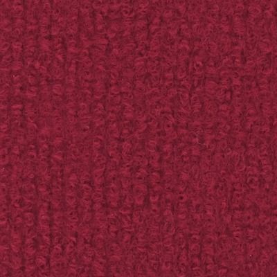 Ковролин SN LINEEXPO Бордово-красный 3мм/2м