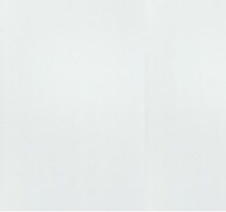 Напольная плитка Радуга 0П Стандарт ПН 330*330 белая (0,11*9=1*68) Пиастрелла RAD0