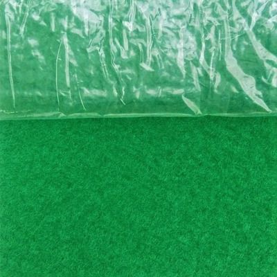 Ковролин SN SHOWEXPO Зеленый 4,5мм/2м