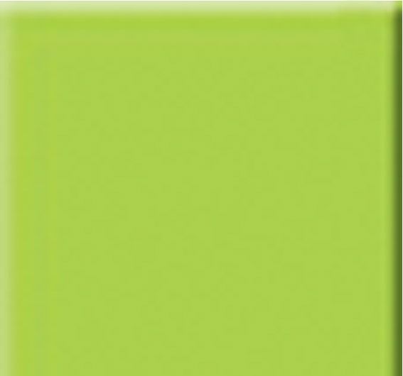 Напольная плитка Радуга 7П Стандарт ПН 330*330 зеленая (0,11*9=1*68) Пиастрелла RAD7