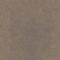 Керамогранит Cave Dark Grey 300x300 неполированный CA04