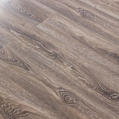 Ламинат PROFIELD INTENSE Дуб Монпелье Арт 9608-2 8мм 34кл