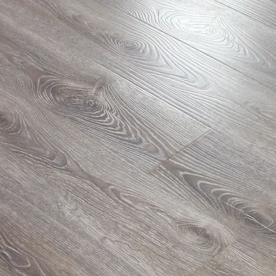 Ламинат PROFIELD INTENSE Дуб Безье Арт 9608-3 8мм 34кл