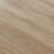 Ламинат PROFIELD INTENSE Дуб Монреаль Арт 9608-8 8мм 34кл