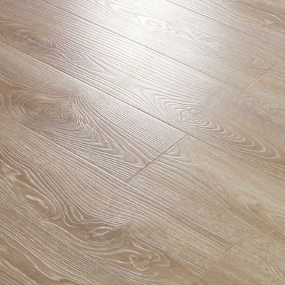 Ламинат PROFIELD INTENSE Дуб Монреаль Арт 9608-8 8мм 34кл