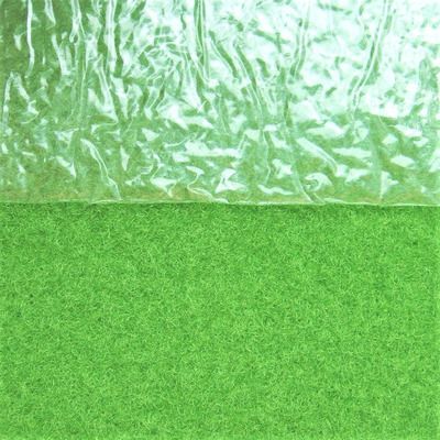 Ковролин SN SHOWEXPO Салатовый  4,5мм/2м