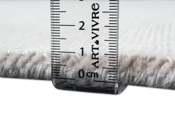 Индийский ковер из шерсти «CROSS WOOL» 1G16-D.BEIGE 200 x 290 см Индийский ковер из шерсти «CROSS WOOL» 1G16-D.BEIGE 200 x 290 см