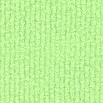 Ковролин SN LINEEXPO Светло-салатовый 3мм/2м