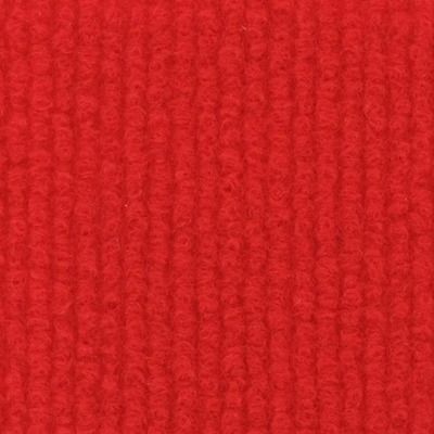 Ковролин SN LINEEXPO Ало-красный 3мм/2м