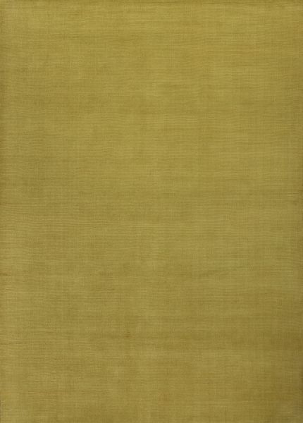 Индийский ковер из кашемира и эвкалиптового шёлка «CASHMERE & SILK» PLAIN-I038-3E04 249 x 350 см Индийский ковер из кашемира и эвкалиптового шёлка «CASHMERE & SILK» PLAIN-I038-3E04 249 x 350 см