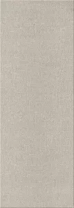 Плитка настенная Agra Beige 251x709 бежевая