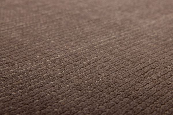 Индийский ковер из кашемира и эвкалиптового шёлка «CASHMERE & SILK» PLAIN-G125-4I16 248 x 348 см