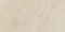 Керамогранит Bereg (Берег) 600x1200 бежевый K-2402/MR