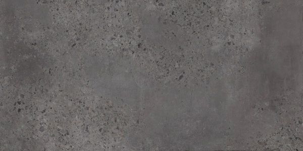 Керамогранит Concepta (Концепта) 600x1200 селикато темный MR