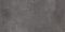 Керамогранит Concepta (Концепта) 600x1200 селикато темный MR