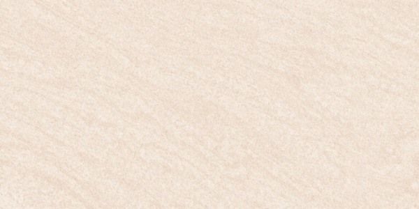 Рамина (Б) плитка облицовочная 250*500 светло-бежевая (0,125*11=1,375*54) Березакерамика