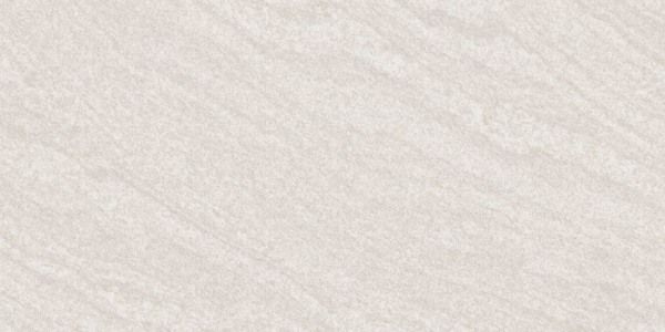 Рамина (Б) плитка облицовочная 250*500 светло-серая (0,125*11=1,375*54) Березакерамика