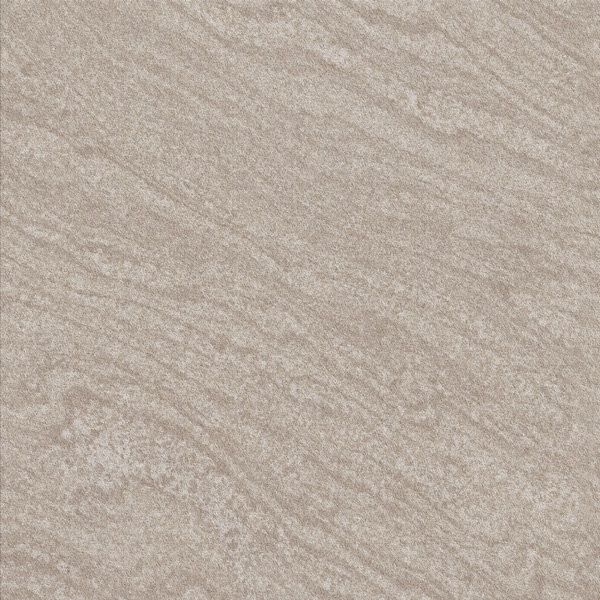 Рамина серый Керамогранит глазурованный 415*415 (0,172*10=1,72*48) Березакерамика